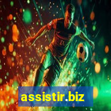 assistir.biz