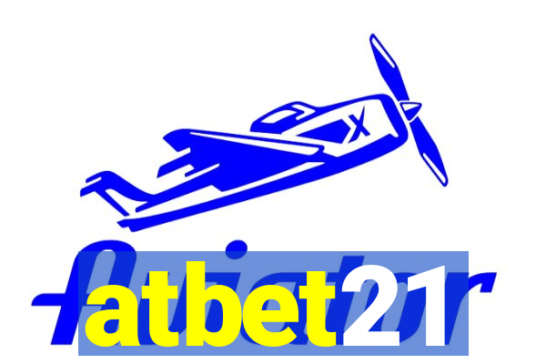 atbet21