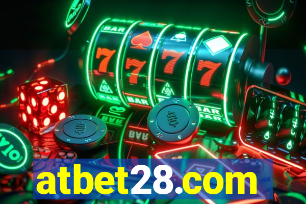 atbet28.com