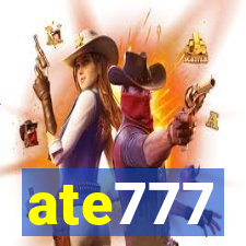 ate777