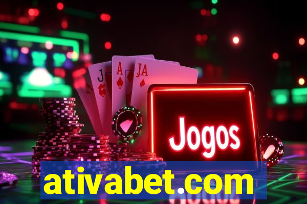 ativabet.com