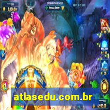 atlasedu.com.br