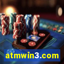 atmwin3.com