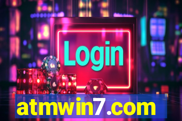 atmwin7.com