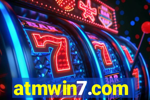 atmwin7.com