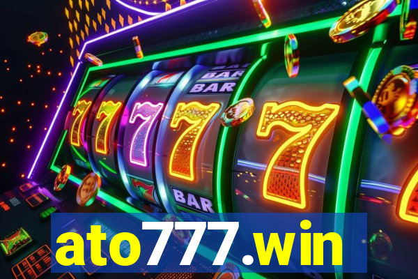 ato777.win