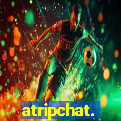 atripchat.