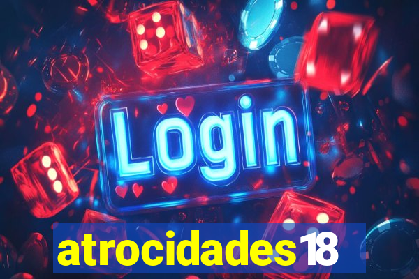 atrocidades18