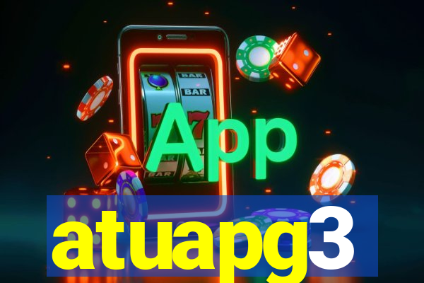 atuapg3