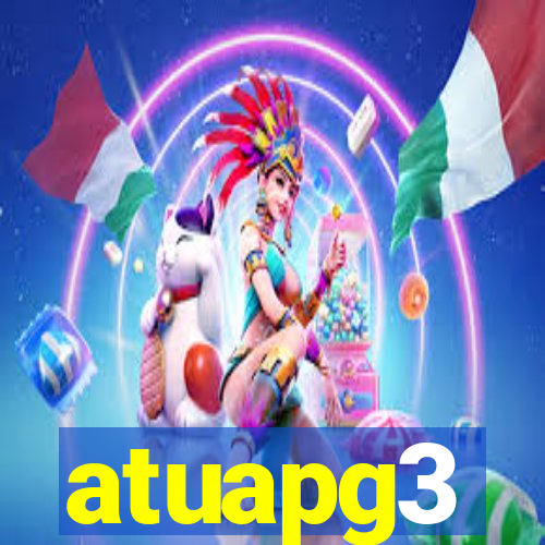 atuapg3