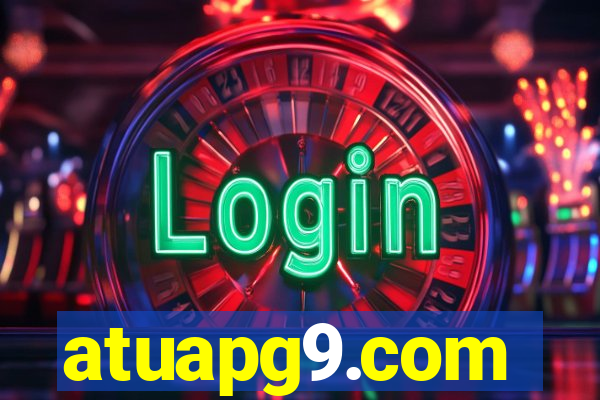 atuapg9.com