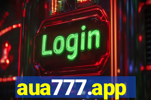 aua777.app