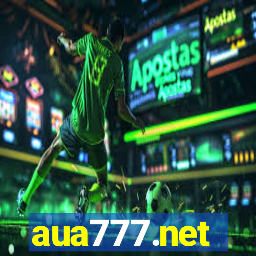 aua777.net