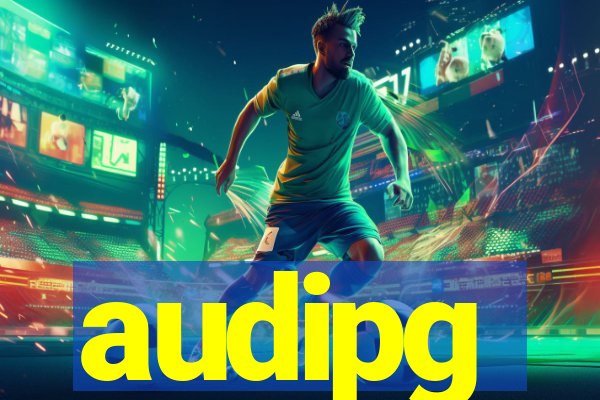 audipg