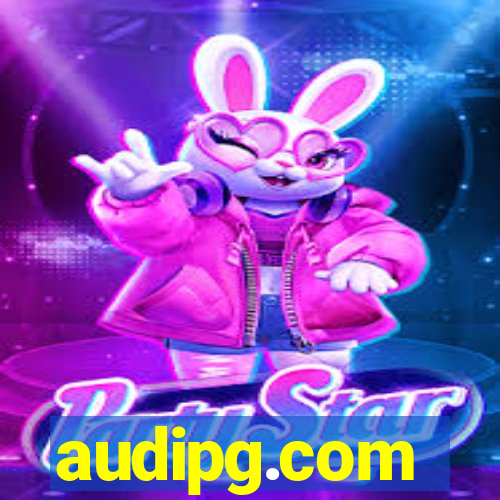 audipg.com