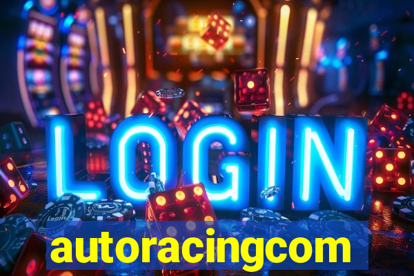 autoracingcom