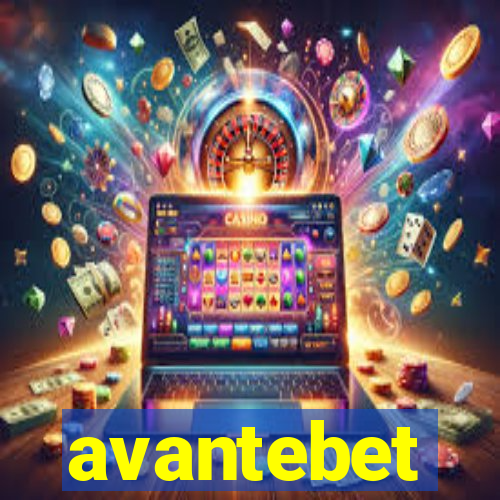 avantebet