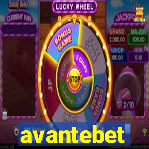 avantebet