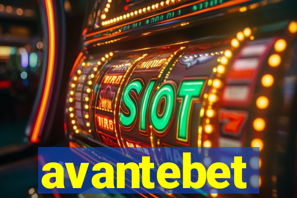 avantebet