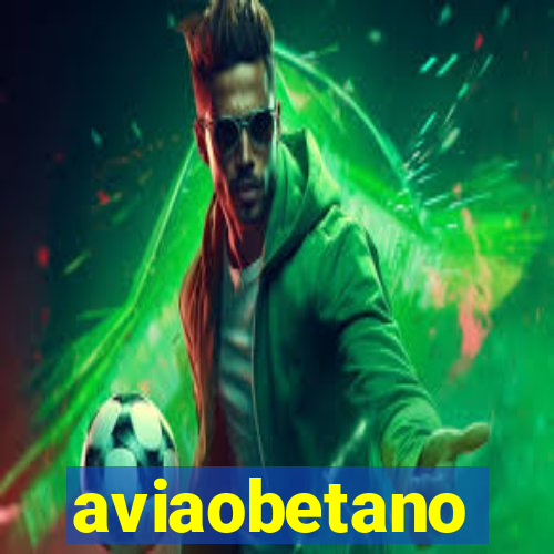 aviaobetano