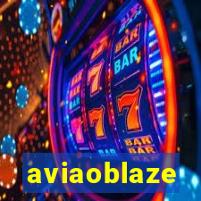 aviaoblaze