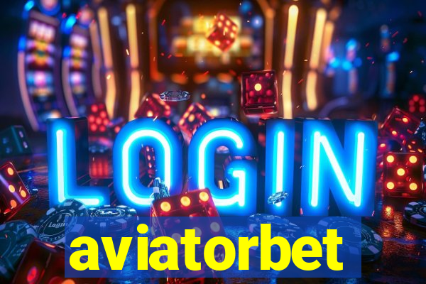 aviatorbet