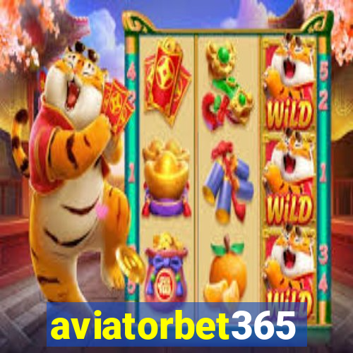 aviatorbet365