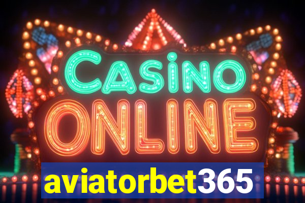 aviatorbet365