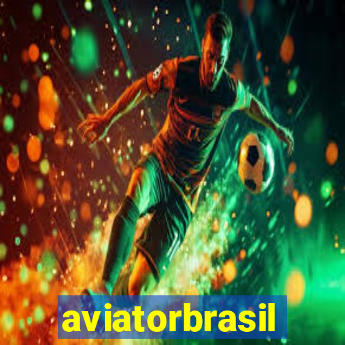 aviatorbrasil