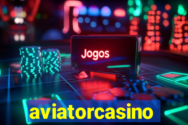 aviatorcasino