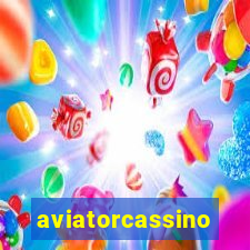 aviatorcassino