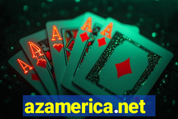 azamerica.net