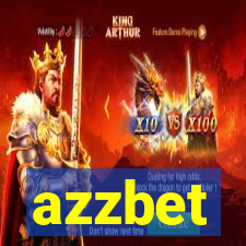 azzbet