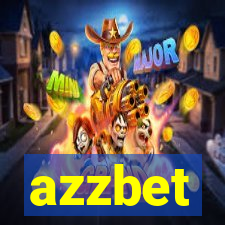 azzbet