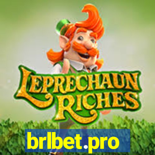 brlbet.pro