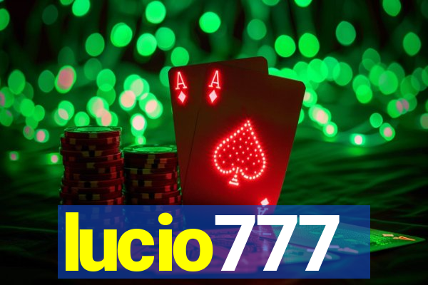 lucio777