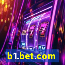 b1.bet.com