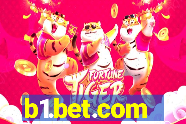 b1.bet.com