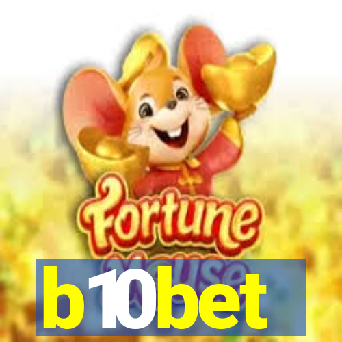 b10bet