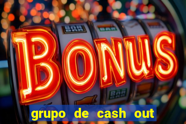 grupo de cash out bet365 telegram