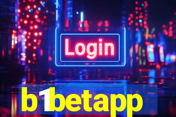 b1betapp