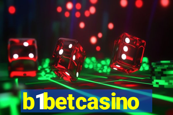 b1betcasino