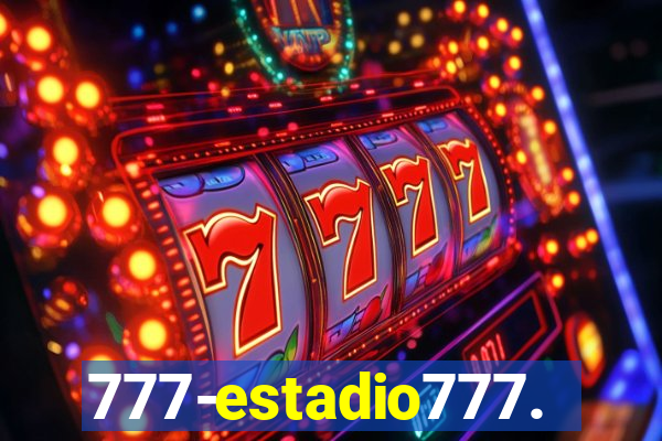 777-estadio777.net