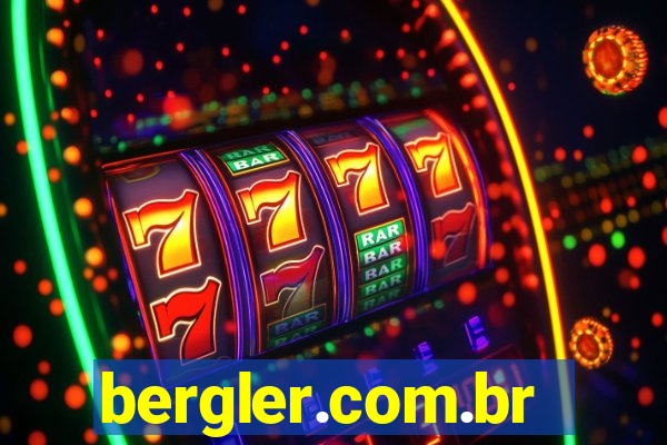 bergler.com.br