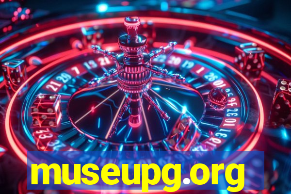 museupg.org