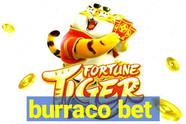 burraco bet