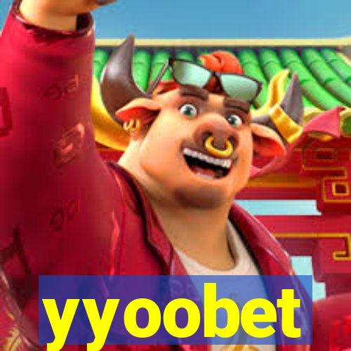 yyoobet