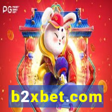 b2xbet.com