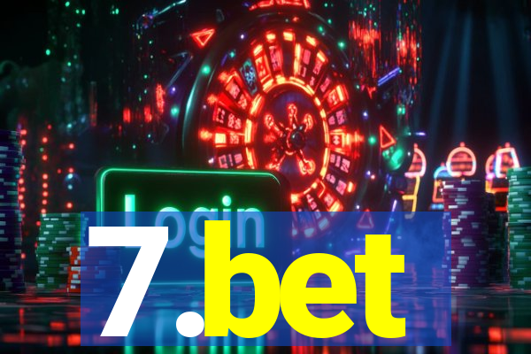 7.bet