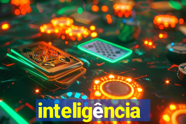 inteligência artificial fortune tiger